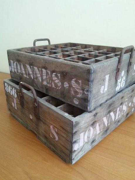 Es hora de poner la terraza. Os damos todas las claves!!