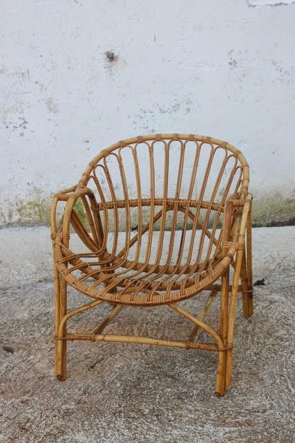 Es hora de poner la terraza. Os damos todas las claves!!