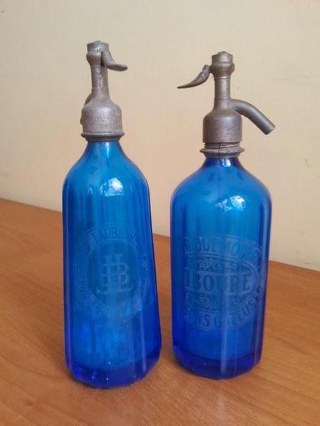 Es hora de poner la terraza. Os damos todas las claves!!