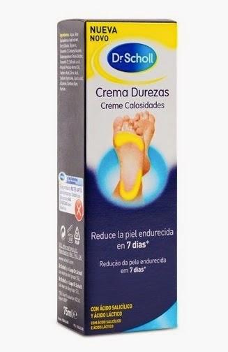 VipandSmart Cuidado de los pies