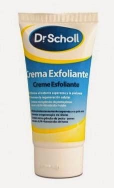 VipandSmart Cuidado de los pies