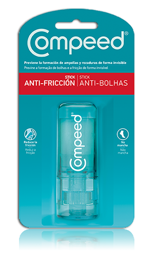 VipandSmart Cuidado de los pies