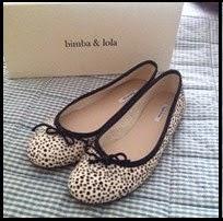 Shop - Through my closet