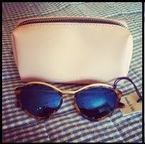 Shop - Through my closet