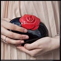 Shop - Through my closet