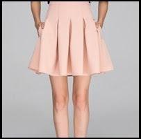 Shop - Through my closet