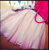 Shop - Through my closet