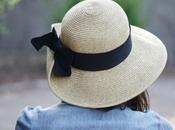 Keep calm live your life