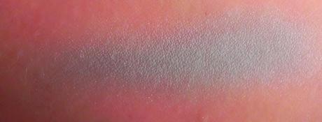 El verano de Deborah: Atracción por el bronce (haul/review)