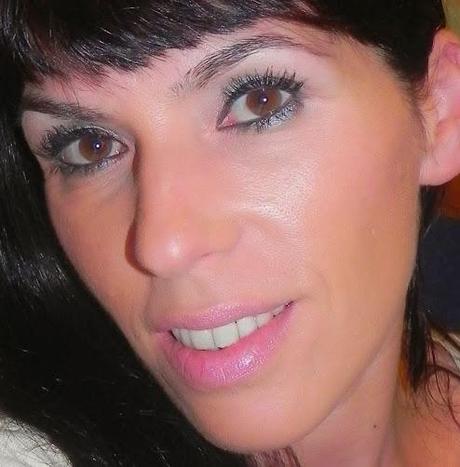 El verano de Deborah: Atracción por el bronce (haul/review)