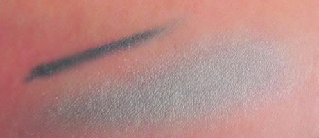 El verano de Deborah: Atracción por el bronce (haul/review)