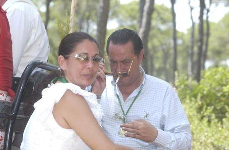 El abogado de Pantoja: “Las hormonas le dificultaron ver la verdad”