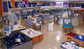 negocio+articulos+pisicinas