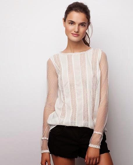 COMPRAS DE LA SEMANA; MAYO (III).-