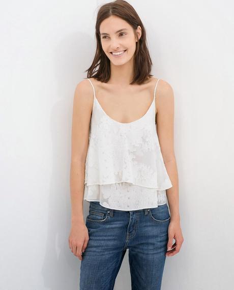 COMPRAS DE LA SEMANA; MAYO (III).-