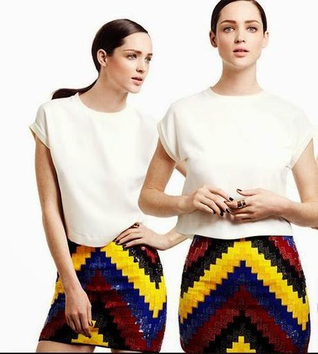 COMPRAS DE LA SEMANA; MAYO (III).-