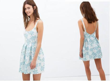 COMPRAS DE LA SEMANA; MAYO (III).-