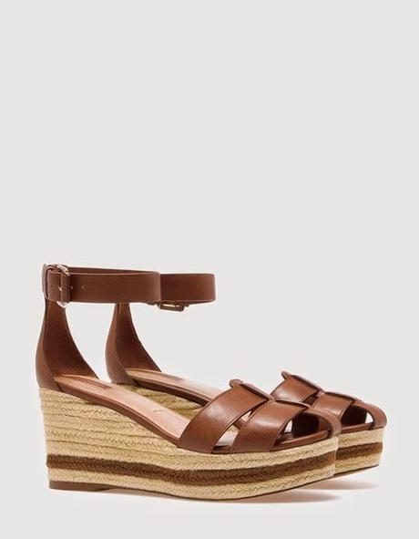 COMPRAS DE LA SEMANA; MAYO (III).-