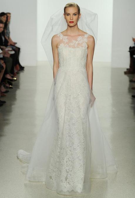 Amsale Primavera 2015