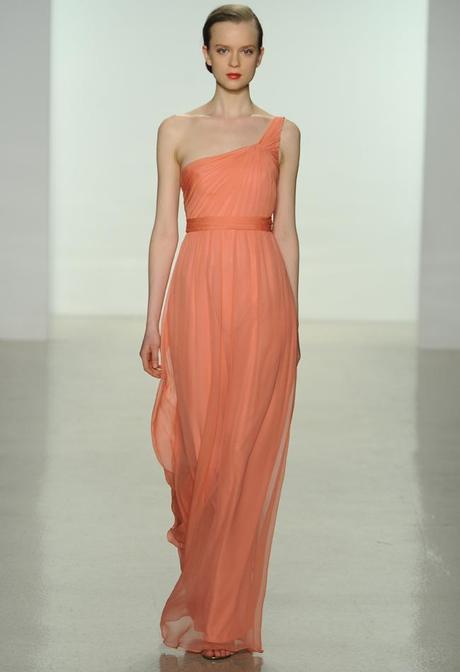 Amsale Primavera 2015