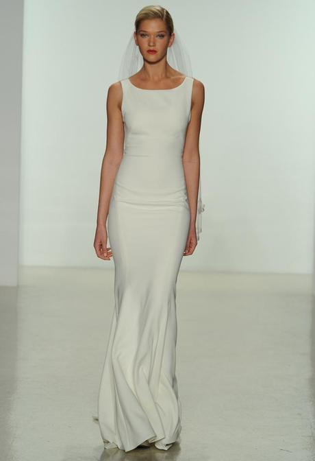 Amsale Primavera 2015