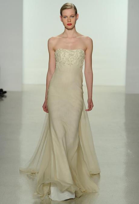 Amsale Primavera 2015