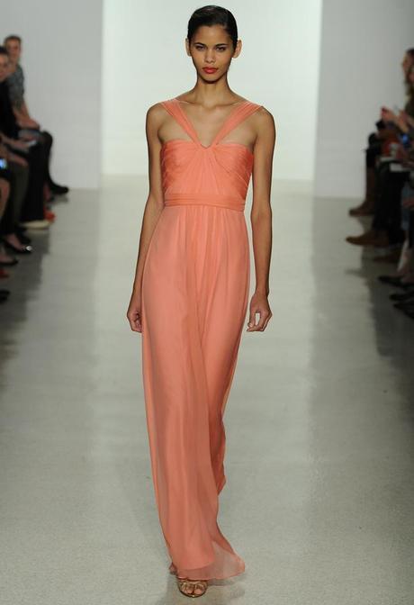 Amsale Primavera 2015