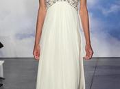 Jenny packman primavera 2015