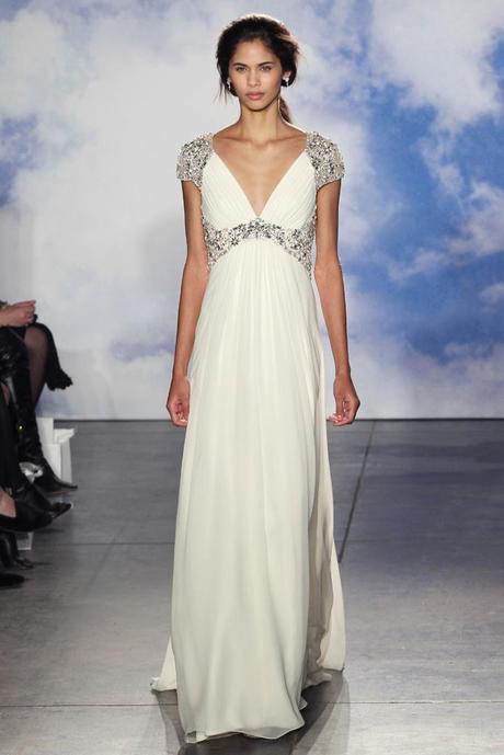 Jenny Packman Primavera 2015