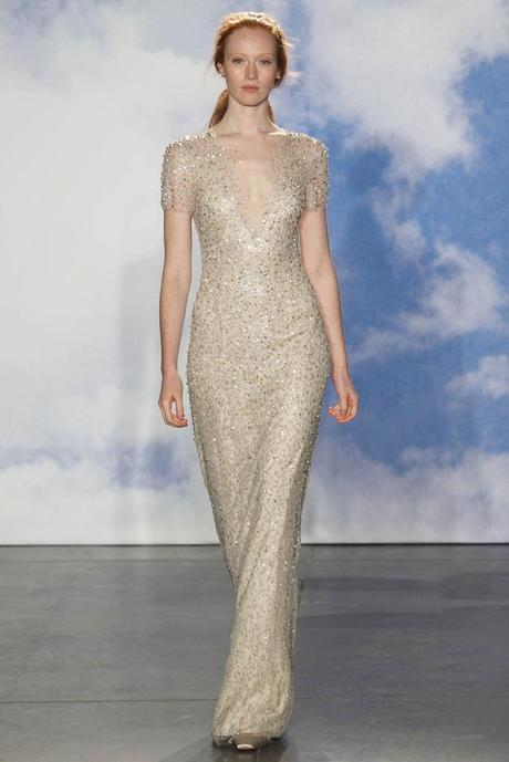 Jenny Packman Primavera 2015