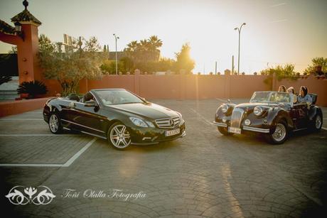 con sergio.en los arcos.saliendo de la hacienda y nocturnas 0038