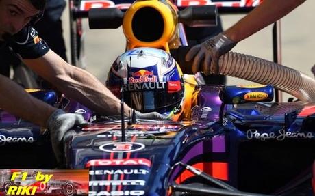 RED BULL SOLO ACEPTARIA MOTORES HONDA