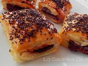 Napolitanas paso