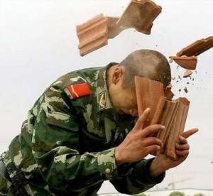 #militares en hacienda