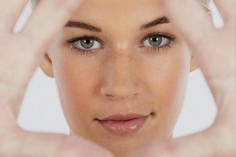 TU MIRADA  ...   EL FARO DE TU PRESENCIA