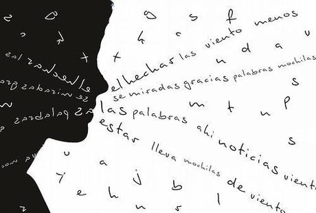 Normal 0 21 false false false ES X-NONE X-NONE MicrosoftI...