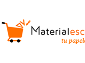 2112.- Material escolar