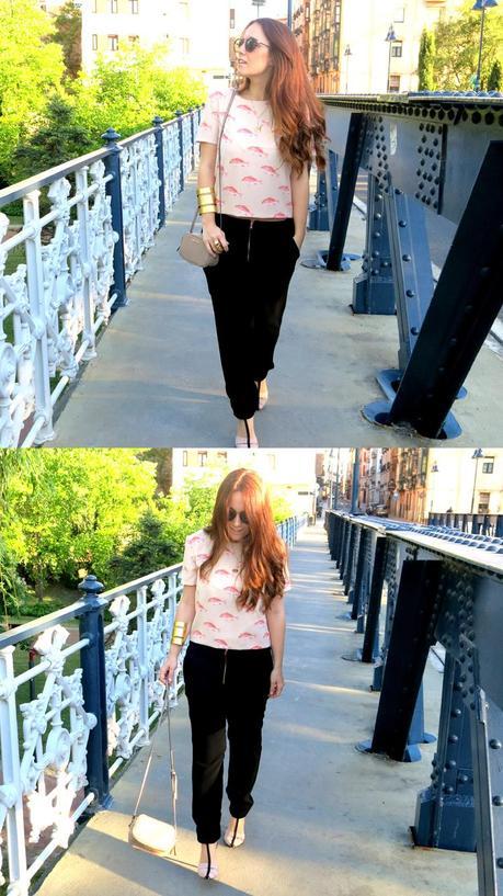 Friday's mood Friday's mood