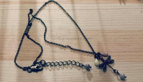 Las novedades de Bourjois y Taller de Ginger & Velvet