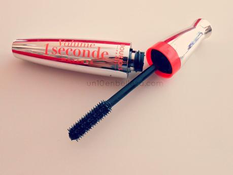 Las novedades de Bourjois y Taller de Ginger & Velvet