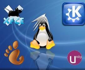 No todo va a ser aprender, tambien hay que divertirse entornos-graficos-linux