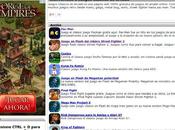 todo aprender, tambien divertirse