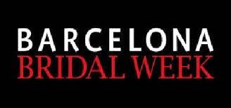 BARCELONA BRIDAL WEEK 2014: MODA NOVIAS A TRAVES DE 12 DISEÑADORES