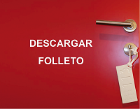 Herramientas de las pymes para crecer con pocos recursos