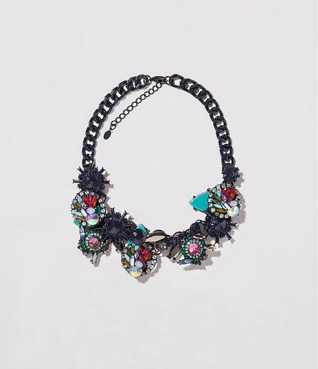 Collares de Zara