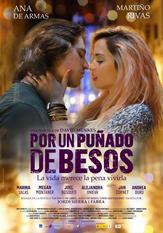 Estrenos del 16 de Mayo de 2014