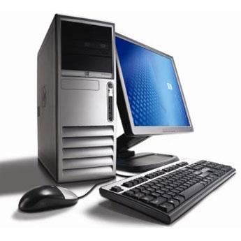 ¿Qué gadget elegir?