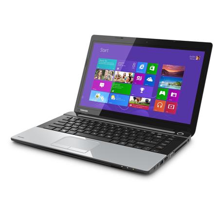 ¿Qué gadget elegir?