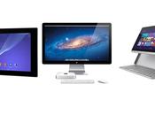 ¿Qué gadget elegir?