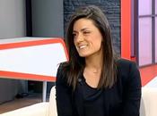 Diferentes formas ponerse pañuelo